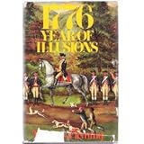 1776, Year of Illusions