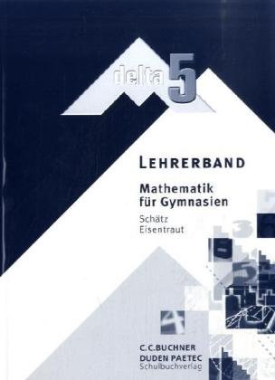 Lehrerband