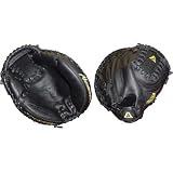 31 Right Hand Throw Rookie Series Youth Catchers Mitt