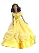 Madame Alexander Dolls Belle, 16", Disney Favorites Doll Limited Edition - 300 Piece