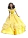 Madame Alexander Dolls Belle, 16