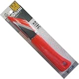 アイガーツール(EIGER TOOL) PCサヤ入切出ナイフ O型