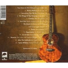 Sounds of Wood and Steel (Great Guitar!!) - Rapidshare com files links download rapidshare search rapidshare premium users