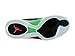 Nike Jordan Men's Jordan CP3.VIII Basketball Shoe