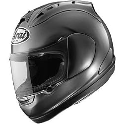 Arai Corsair V Helmet