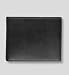 Info/Buy Leather Hip Wallet