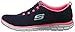 Skechers Sport Women's Game Maker Fashion Sneaker
