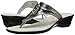Onex Women's Empress Fisherman Sandal