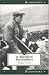 ISBN 1862321574