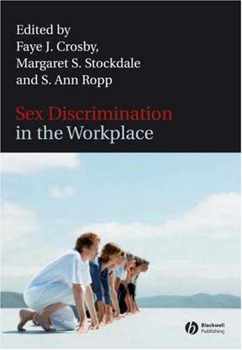 Labor and Employment Law
