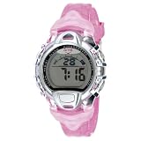 Activa Ladies Multi-function Digital Watch #AD015-004 by Activa