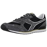 Diadora(ディアドラ) CRYPTON S FW 12