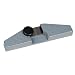 Mitutoyo 050084-10 Depth Base Attachment For 4-8"/100-200mmm Calipers