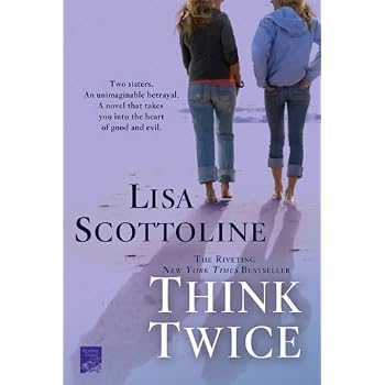 Set A Shopping Price Drop Alert For Think Twice