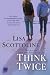 Books : Think Twice
