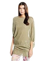 AnnaRita N Jersey (Oliva)