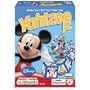 Milton Bradley Yahtzee Jr. Mickey Mouse Clubhouse