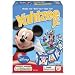 Milton Bradley Yahtzee Jr. Mickey Mouse Clubhouse
