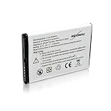 BlackBerry Bold 9000 Standard Capacity Battery