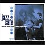 Jazz Cafe
