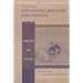 Best dog training books