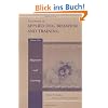 Handbook of Applied Dog Behavior and Training, Adaptation and Learning: 1