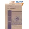 Handbook of Applied Dog Behavior and Training, Adaptation and Learning