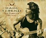 You Complete My Soul/Premium - 