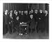 Historic Print (L): [Houdini exposes psychic fraud]
