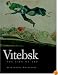 Vitebsk: The Life of Art