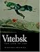 Books : Vitebsk: The Life of Art