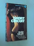 Short circuit