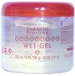 Salerm Pro-Line Wet Gel 17.81 oz (500 ml)