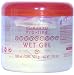 Salerm Pro-Line Wet Gel 17.81 oz (500 ml)