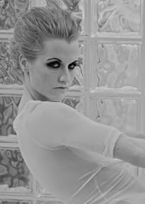 Bilder von Dolores O'Riordan