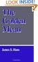 The Golden Mean (SUNY Series, Margins of Literatur (S U N Y Series, Margins of Literature)