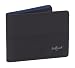 Eagle Creek Curbside Bi-Fold Wallet