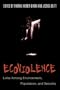 Ecoviolence: Links Among Enviroment, Population, and Security