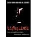 Ecoviolence: Links Among Enviroment, Population, and Security