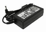 medion 41s6nT%2BiUqL. SL160  131 Original Liteon Netzteil 19V 3.42A 65W für Medion Akoya P7611, P6619, P4011, P7615, P6622, P4020, P6624, P6210 inkl. Stromkabel