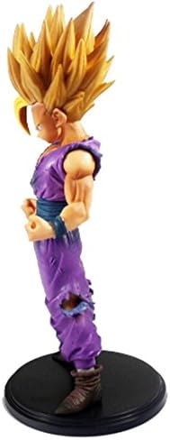 Dragon Ball z Figures 9 Inch - Son Gohan