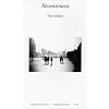 Ressentiment (Marquette Studies in Philosophy)