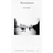 Ressentiment (Marquette Studies in Philosophy)