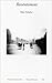 Ressentiment (Marquette Studies in Philosophy)