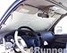 TOYOTA 4-RUNNER 2003-09 HEATSHIELD Custom-fit Sunshade