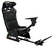 Playseat NASCAR Licensed Racing Seat