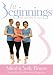 Fit Beginnings: Mind and Body Fitness DVD for the First 6 months of Pregnancy - with Tammy Moore (2007)