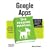 Google Apps: The Missing Manual