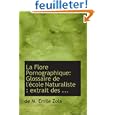 D�tails sur le produit