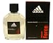 Adidas Team Force Cologne by Adidas for Men. Aftershave 3.3 Oz / 100 Ml